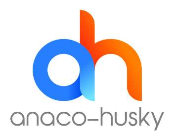 Anaco-Husky