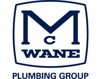 McWane Plumbing Group