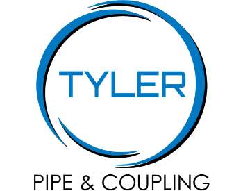 Tyler Pipe & Coupling